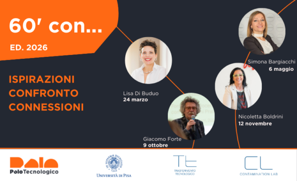 60' con - incontri II ciclo
