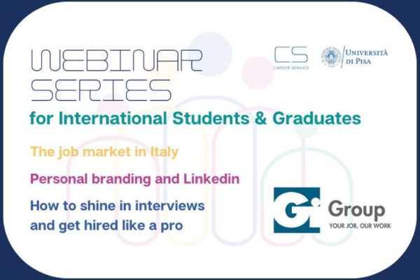 webinar international gigroup 2026