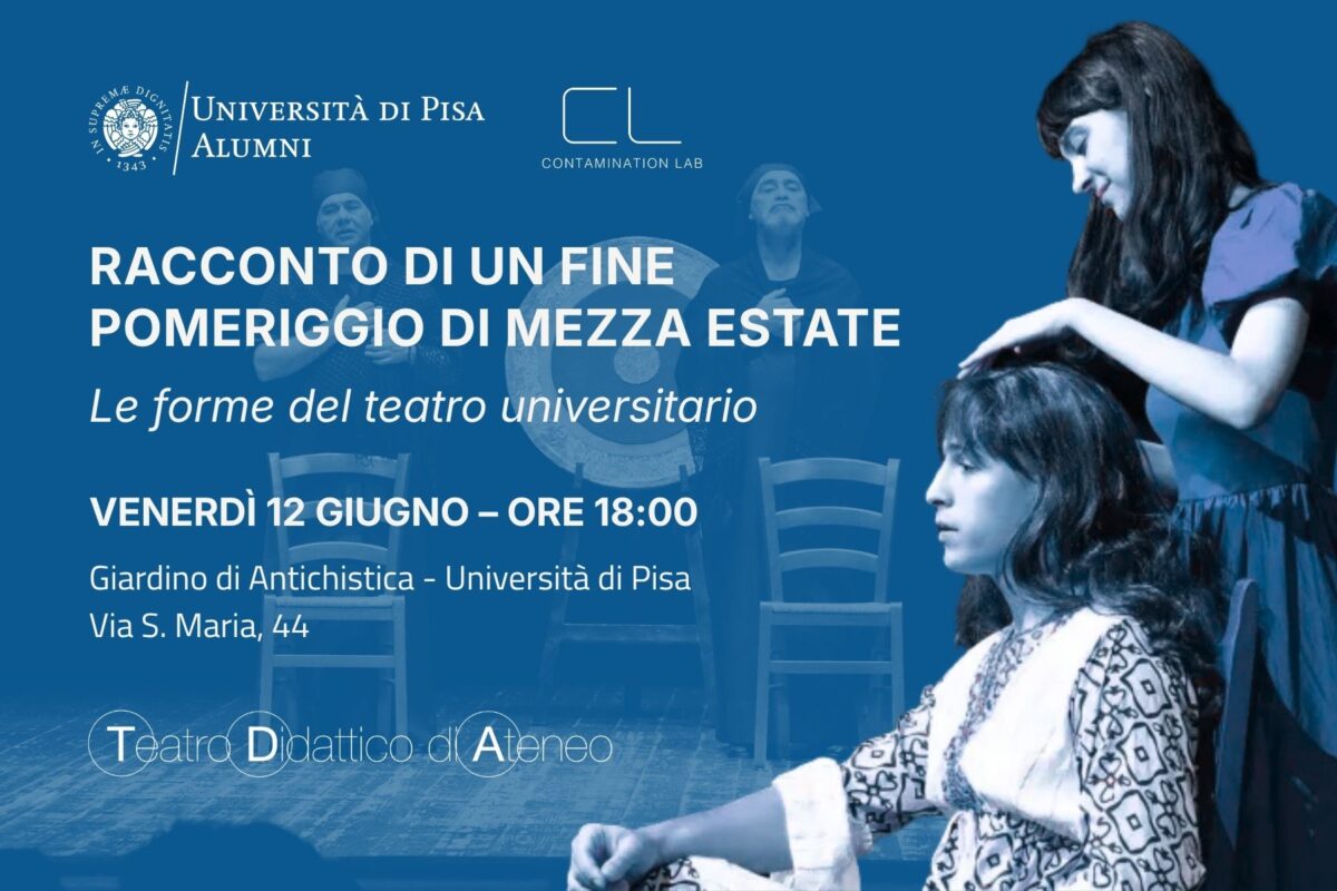Cover_Evento_Teatro_12062026