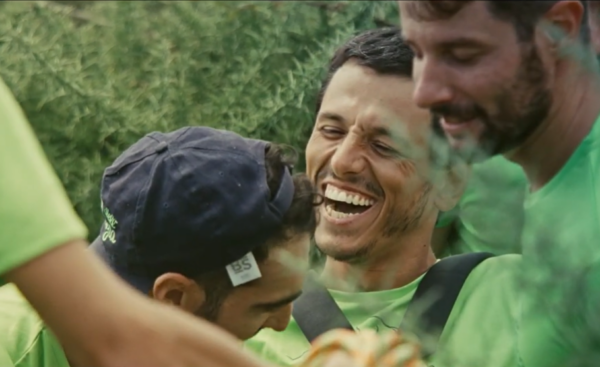 ali_amicizia_documentario