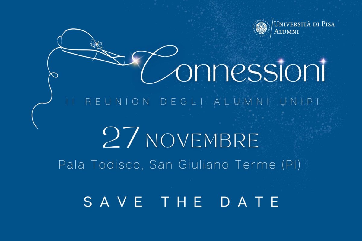 IIreunionAlumni _ savethedate