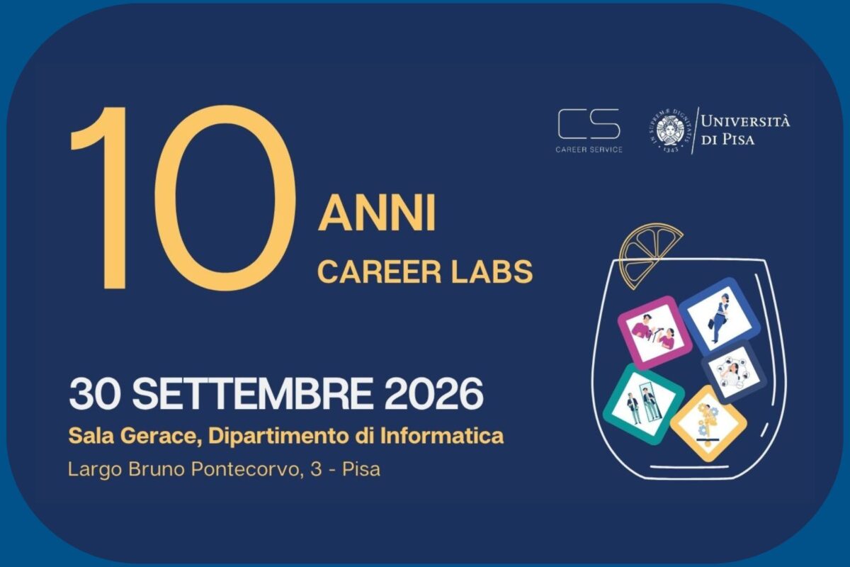 10anni_careerlabs_alumni