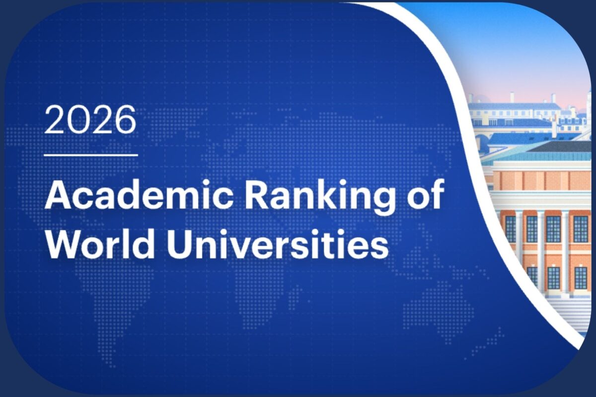 Ranking_ANWU_2026